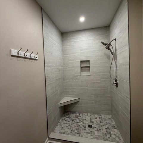 130 River Landing Drive 9215, Charleston, SC 29492