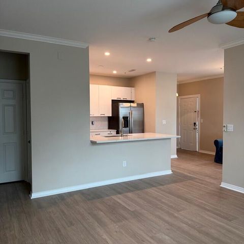 130 River Landing Drive 9215, Charleston, SC 29492