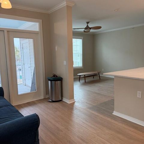 130 River Landing Drive 9215, Charleston, SC 29492