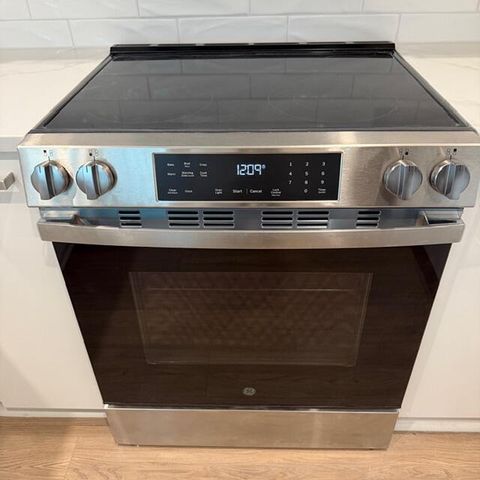 130 River Landing Drive 9215, Charleston, SC 29492