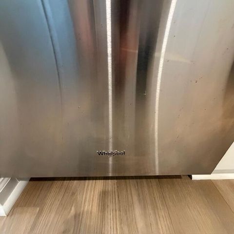 130 River Landing Drive 9215, Charleston, SC 29492