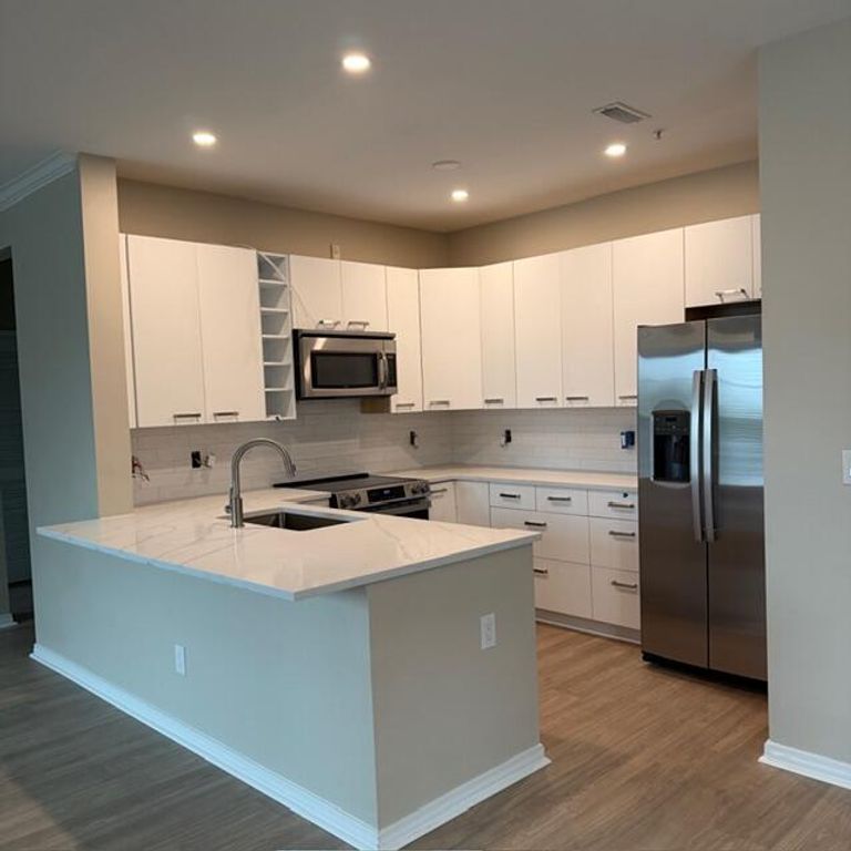 130 River Landing Drive 9215, Charleston, SC 29492