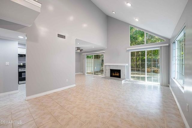 30730 Davey Jones Drive, Agoura Hills, CA 91301