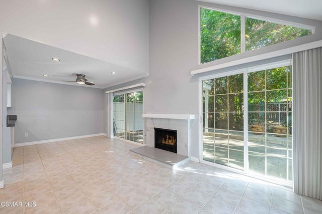 30730 Davey Jones Drive, Agoura Hills, CA 91301
