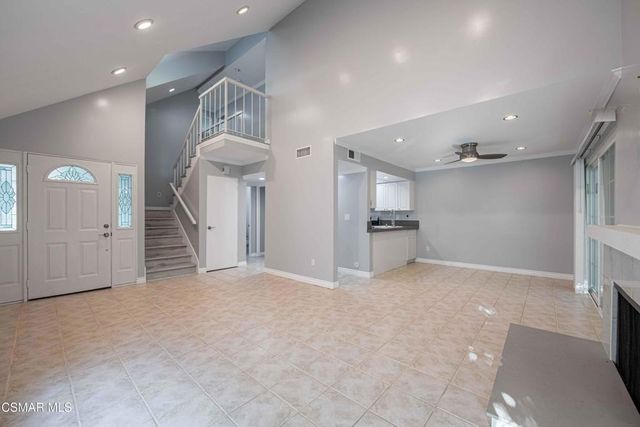 30730 Davey Jones Drive, Agoura Hills, CA 91301