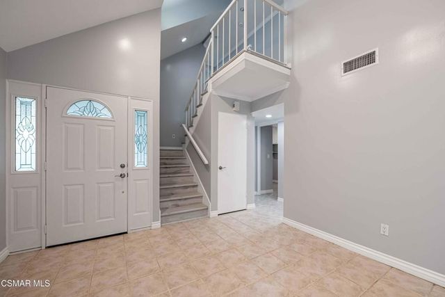 30730 Davey Jones Drive, Agoura Hills, CA 91301