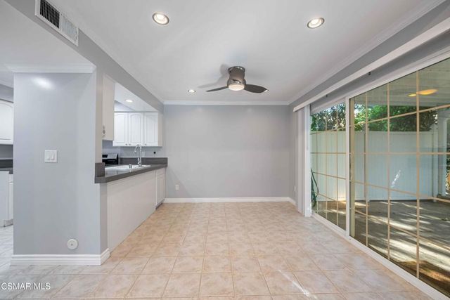 30730 Davey Jones Drive, Agoura Hills, CA 91301