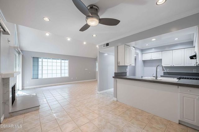 30730 Davey Jones Drive, Agoura Hills, CA 91301