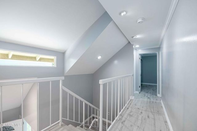 30730 Davey Jones Drive, Agoura Hills, CA 91301