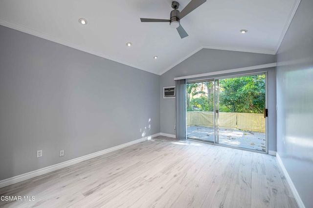 30730 Davey Jones Drive, Agoura Hills, CA 91301