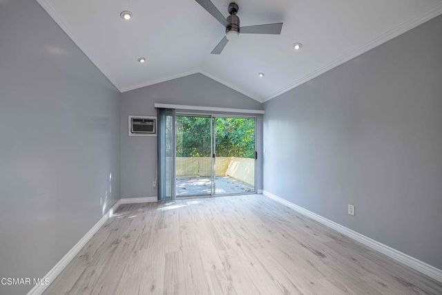 30730 Davey Jones Drive, Agoura Hills, CA 91301