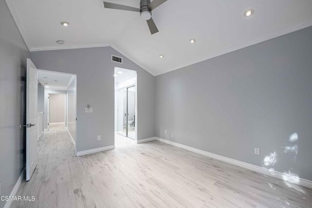 30730 Davey Jones Drive, Agoura Hills, CA 91301