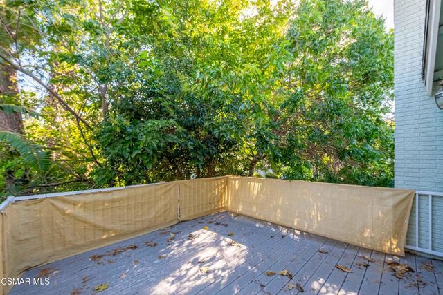 30730 Davey Jones Drive, Agoura Hills, CA 91301