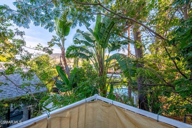 30730 Davey Jones Drive, Agoura Hills, CA 91301