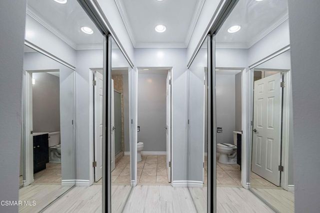 30730 Davey Jones Drive, Agoura Hills, CA 91301