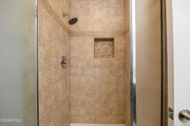 30730 Davey Jones Drive, Agoura Hills, CA 91301