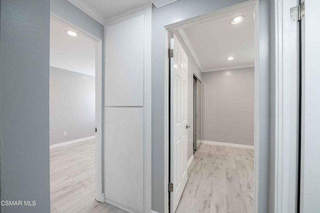 30730 Davey Jones Drive, Agoura Hills, CA 91301