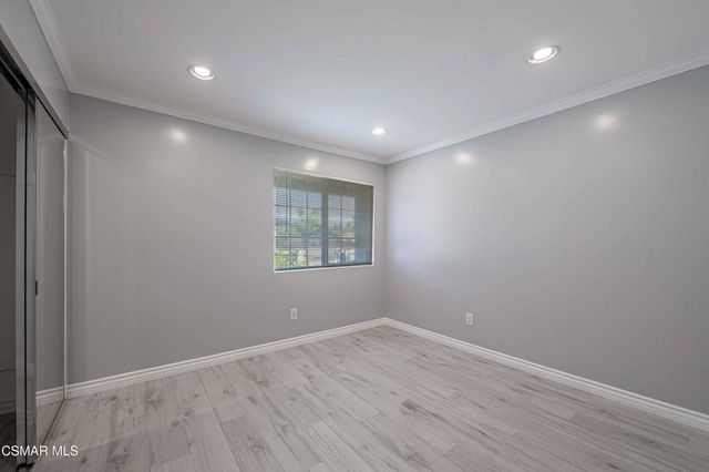30730 Davey Jones Drive, Agoura Hills, CA 91301