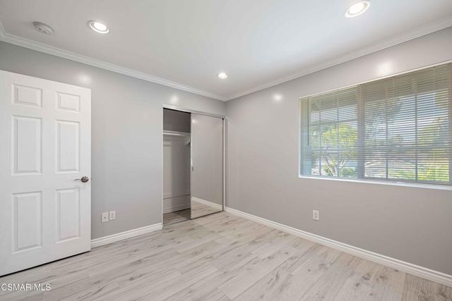 30730 Davey Jones Drive, Agoura Hills, CA 91301