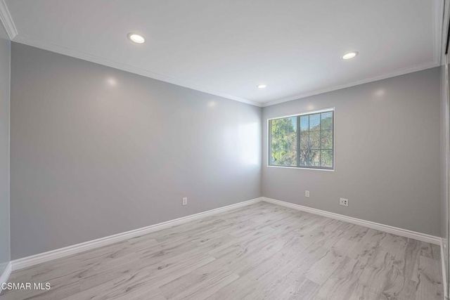 30730 Davey Jones Drive, Agoura Hills, CA 91301