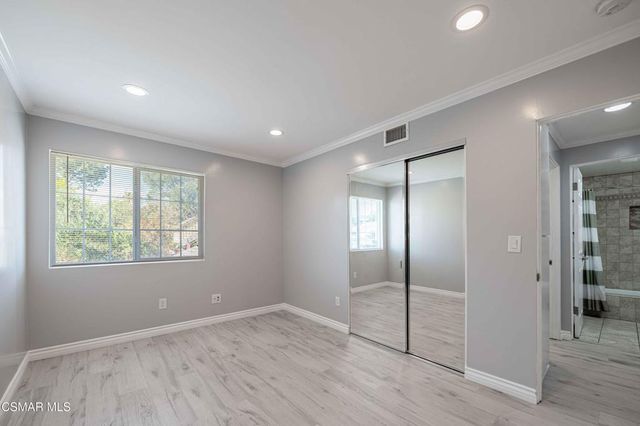 30730 Davey Jones Drive, Agoura Hills, CA 91301