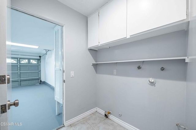 30730 Davey Jones Drive, Agoura Hills, CA 91301