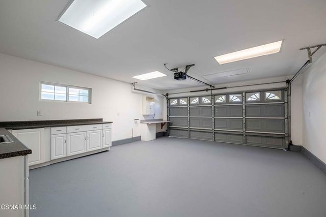 30730 Davey Jones Drive, Agoura Hills, CA 91301