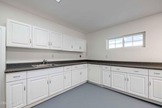 30730 Davey Jones Drive, Agoura Hills, CA 91301