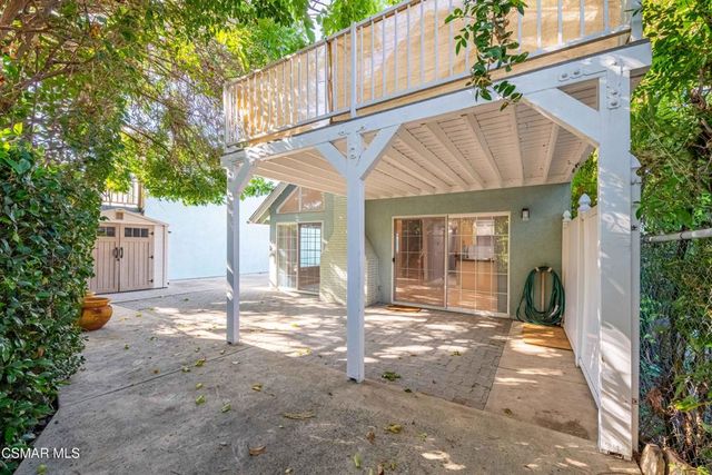 30730 Davey Jones Drive, Agoura Hills, CA 91301