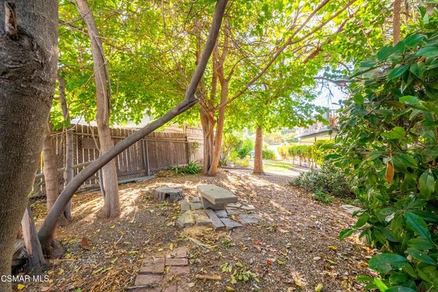 30730 Davey Jones Drive, Agoura Hills, CA 91301
