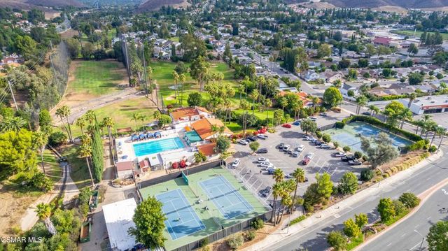 30730 Davey Jones Drive, Agoura Hills, CA 91301