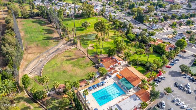 30730 Davey Jones Drive, Agoura Hills, CA 91301