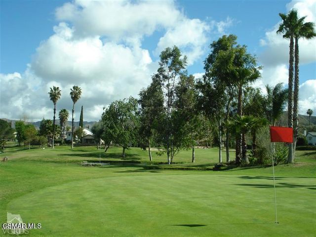 30730 Davey Jones Drive, Agoura Hills, CA 91301