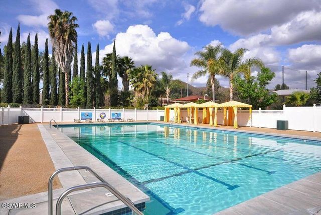 30730 Davey Jones Drive, Agoura Hills, CA 91301