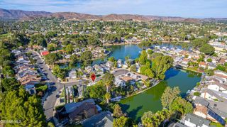 30730 Davey Jones Drive, Agoura Hills, CA 91301