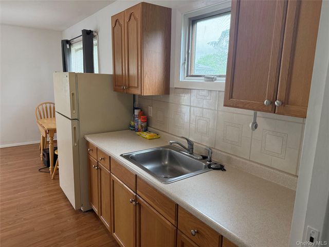 15 Donald Street, Port Jefferson Station, NY 11776