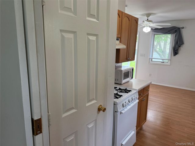 15 Donald Street, Port Jefferson Station, NY 11776