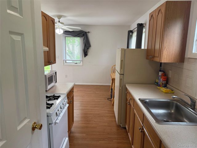 15 Donald Street, Port Jefferson Station, NY 11776