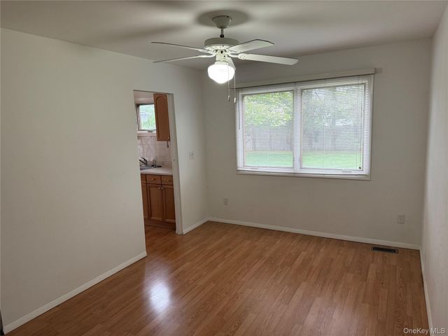 15 Donald Street, Port Jefferson Station, NY 11776