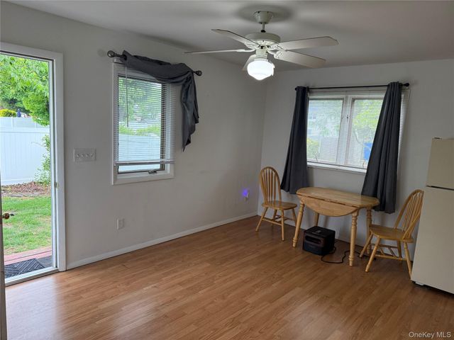 15 Donald Street, Port Jefferson Station, NY 11776