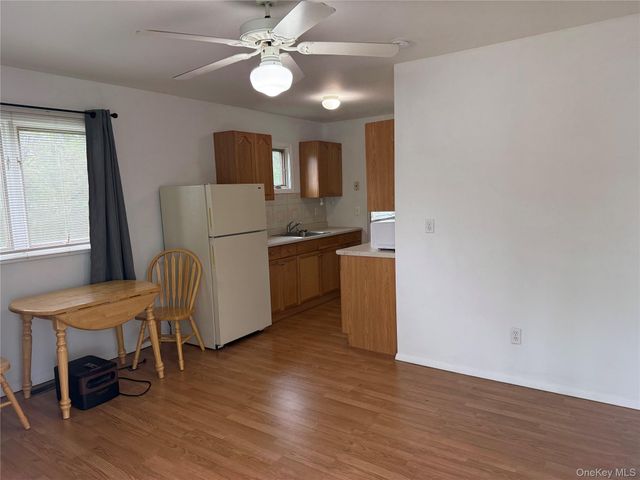 15 Donald Street, Port Jefferson Station, NY 11776