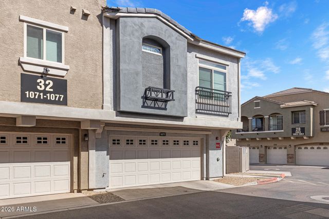 2150 W ALAMEDA Road 1077, Phoenix, AZ 85085