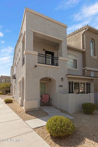 2150 W ALAMEDA Road 1077, Phoenix, AZ 85085