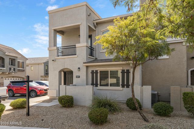 2150 W ALAMEDA Road 1077, Phoenix, AZ 85085