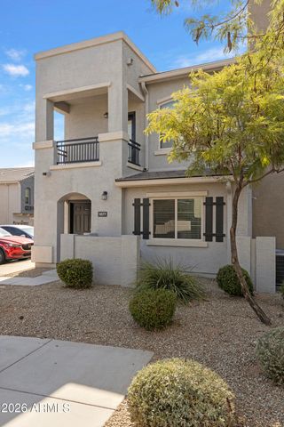 2150 W ALAMEDA Road 1077, Phoenix, AZ 85085