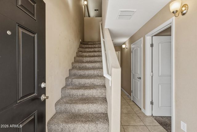 2150 W ALAMEDA Road 1077, Phoenix, AZ 85085