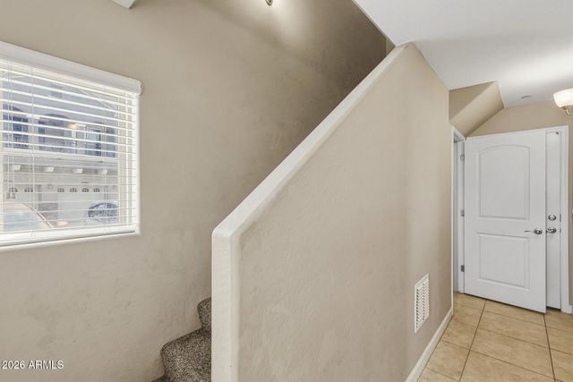 2150 W ALAMEDA Road 1077, Phoenix, AZ 85085