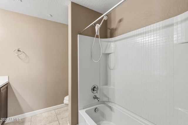 2150 W ALAMEDA Road 1077, Phoenix, AZ 85085