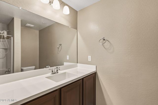 2150 W ALAMEDA Road 1077, Phoenix, AZ 85085