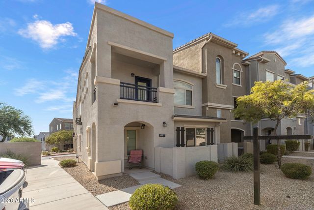2150 W ALAMEDA Road 1077, Phoenix, AZ 85085